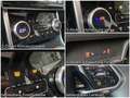Jaguar XE D200 AWD R-Dynamic HSE Pano HUD Sthz ACC AHK Bleu - thumbnail 16