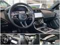 Jaguar XE D200 AWD R-Dynamic HSE Pano HUD Sthz ACC AHK Bleu - thumbnail 11