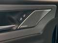 Jaguar XE D200 AWD R-Dynamic HSE Pano HUD Sthz ACC AHK Bleu - thumbnail 23