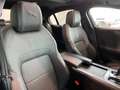 Jaguar XE D200 AWD R-Dynamic HSE Pano HUD Sthz ACC AHK Bleu - thumbnail 21
