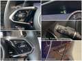 Jaguar XE D200 AWD R-Dynamic HSE Pano HUD Sthz ACC AHK Kék - thumbnail 19