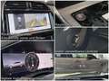 Jaguar XE D200 AWD R-Dynamic HSE Pano HUD Sthz ACC AHK Bleu - thumbnail 18