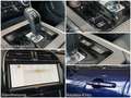 Jaguar XE D200 AWD R-Dynamic HSE Pano HUD Sthz ACC AHK Blau - thumbnail 17