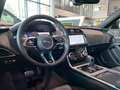 Jaguar XE D200 AWD R-Dynamic HSE Pano HUD Sthz ACC AHK Синій - thumbnail 7