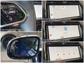 Jaguar XE D200 AWD R-Dynamic HSE Pano HUD Sthz ACC AHK Bleu - thumbnail 15