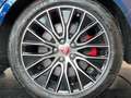 Jaguar XE D200 AWD R-Dynamic HSE Pano HUD Sthz ACC AHK Modrá - thumbnail 8