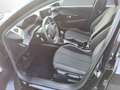 Peugeot 208 Active 1.2 PT 100 / Carplay / PDC / Navi / LED Negro - thumbnail 13