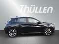 Peugeot 208 Active 1.2 PT 100 / Carplay / PDC / Navi / LED Negro - thumbnail 10