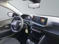 Peugeot 208 Active 1.2 PT 100 / Carplay / PDC / Navi / LED Negro - thumbnail 12