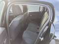 Peugeot 208 Active 1.2 PT 100 / Carplay / PDC / Navi / LED Negro - thumbnail 15