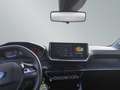 Peugeot 208 Active 1.2 PT 100 / Carplay / PDC / Navi / LED Negro - thumbnail 14