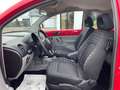 Volkswagen New Beetle Lim. 1.9 TDI Piros - thumbnail 12