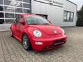 Volkswagen New Beetle Lim. 1.9 TDI Piros - thumbnail 2