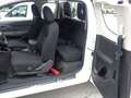 Mitsubishi L200 FULLBACK 2.4 DI 150CV Cabina Estesa SX 4x4 Blanc - thumbnail 4
