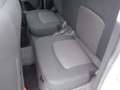 Mitsubishi L200 FULLBACK 2.4 DI 150CV Cabina Estesa SX 4x4 Blanc - thumbnail 5