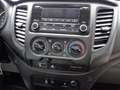 Mitsubishi L200 FULLBACK 2.4 DI 150CV Cabina Estesa SX 4x4 Blanc - thumbnail 7