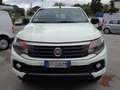 Mitsubishi L200 FULLBACK 2.4 DI 150CV Cabina Estesa SX 4x4 Blanc - thumbnail 8