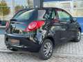 Ford Ka/Ka+ 1.2 Cool & Sound start/stop AIRCO/NAP/ELEK RAMEN/E Negro - thumbnail 6