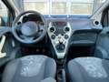 Ford Ka/Ka+ 1.2 Cool & Sound start/stop AIRCO/NAP/ELEK RAMEN/E Negro - thumbnail 9