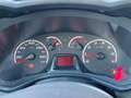 Ford Ka/Ka+ 1.2 Cool & Sound start/stop AIRCO/NAP/ELEK RAMEN/E Negro - thumbnail 12