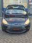 Ford Ka/Ka+ 1.2 Cool & Sound start/stop AIRCO/NAP/ELEK RAMEN/E Negro - thumbnail 2