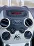 Ford Ka/Ka+ 1.2 Cool & Sound start/stop AIRCO/NAP/ELEK RAMEN/E Negro - thumbnail 14