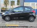 Ford Ka/Ka+ 1.2 Cool & Sound start/stop AIRCO/NAP/ELEK RAMEN/E Negro - thumbnail 5