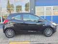 Ford Ka/Ka+ 1.2 Cool & Sound start/stop AIRCO/NAP/ELEK RAMEN/E Negro - thumbnail 4