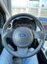 Ford Ka/Ka+ 1.2 Cool & Sound start/stop AIRCO/NAP/ELEK RAMEN/E Negro - thumbnail 11