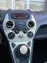 Ford Ka/Ka+ 1.2 Cool & Sound start/stop AIRCO/NAP/ELEK RAMEN/E Negro - thumbnail 13