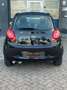 Ford Ka/Ka+ 1.2 Cool & Sound start/stop AIRCO/NAP/ELEK RAMEN/E Negro - thumbnail 8