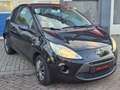Ford Ka/Ka+ 1.2 Cool & Sound start/stop AIRCO/NAP/ELEK RAMEN/E Negro - thumbnail 3