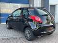 Ford Ka/Ka+ 1.2 Cool & Sound start/stop AIRCO/NAP/ELEK RAMEN/E Negro - thumbnail 7