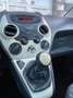 Ford Ka/Ka+ 1.2 Cool & Sound start/stop AIRCO/NAP/ELEK RAMEN/E Negro - thumbnail 15