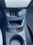 Ford Ka/Ka+ 1.2 Cool & Sound start/stop AIRCO/NAP/ELEK RAMEN/E Negro - thumbnail 16