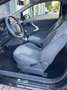 Ford Ka/Ka+ 1.2 Cool & Sound start/stop AIRCO/NAP/ELEK RAMEN/E Negro - thumbnail 10