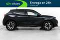 Opel Mokka 1.2T XHT Hybrid eDCT6 S&S GS 136 Negro - thumbnail 7