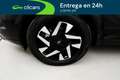 Opel Mokka 1.2T XHT Hybrid eDCT6 S&S GS 136 Negro - thumbnail 11