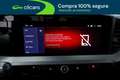 Opel Mokka 1.2T XHT Hybrid eDCT6 S&S GS 136 Negro - thumbnail 29