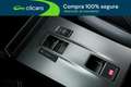 Opel Mokka 1.2T XHT Hybrid eDCT6 S&S GS 136 Negro - thumbnail 26
