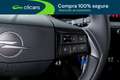 Opel Mokka 1.2T XHT Hybrid eDCT6 S&S GS 136 Negro - thumbnail 21