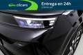 Opel Mokka 1.2T XHT Hybrid eDCT6 S&S GS 136 Negro - thumbnail 10
