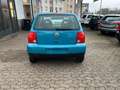 Volkswagen Lupo 1.0 Klima-E Fenster-Servo Bleu - thumbnail 5