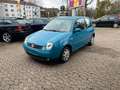 Volkswagen Lupo 1.0 Klima-E Fenster-Servo Bleu - thumbnail 3