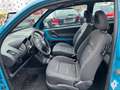 Volkswagen Lupo 1.0 Klima-E Fenster-Servo Bleu - thumbnail 9
