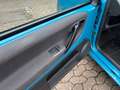 Volkswagen Lupo 1.0 Klima-E Fenster-Servo Bleu - thumbnail 7