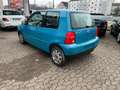 Volkswagen Lupo 1.0 Klima-E Fenster-Servo Bleu - thumbnail 4