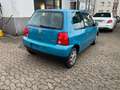 Volkswagen Lupo 1.0 Klima-E Fenster-Servo Bleu - thumbnail 6