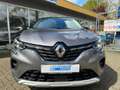 Renault Captur 1.0 TCe 90 Techno Gris - thumbnail 3