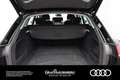 Audi e-tron 50 quattro . Virt.Cockpit LED Navi Negro - thumbnail 11